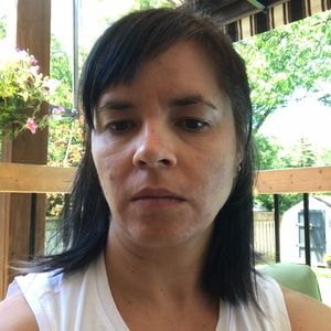 Meet your Posher, Tara